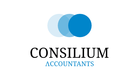 Consilium-Accountants